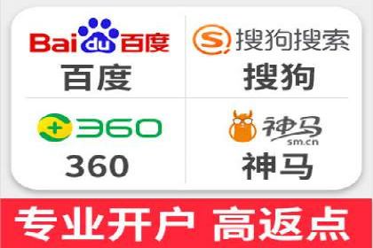 百度搜索引擎优化推广：成功案例揭秘